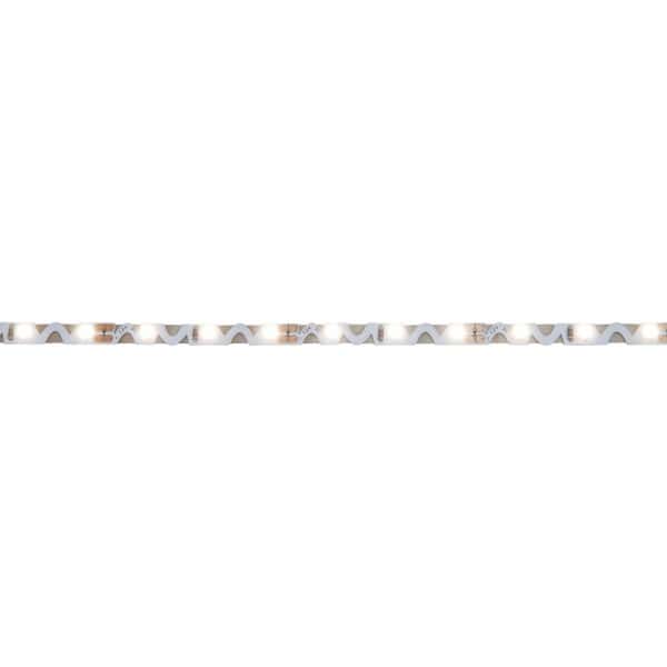 EUROLITE LED Strip 300 5m 3528 3000K 12V bendable