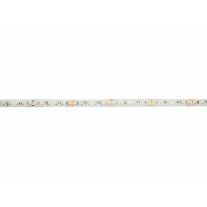 EUROLITE LED Strip 600 5m 3528 2700+5700K 24V