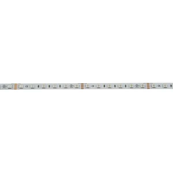 EUROLITE LED Strip 300 5m 5050 RGB 24V