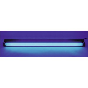 EUROLITE LED BAR-12 UV Bar