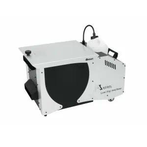 ANTARI ICE-101 Low Fog Machine