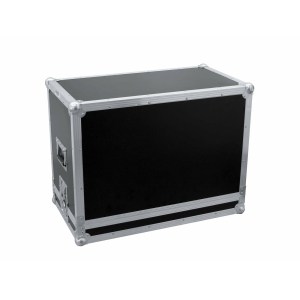 ROADINGER Flightcase ICE-100/ICE-101