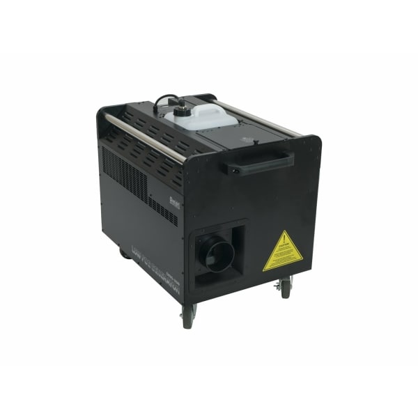 ANTARI DNG-250 Low Fog Generator