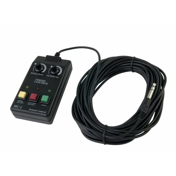 ANTARI HC-1 Timer Remote Controller