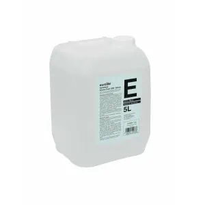 EUROLITE Smoke Fluid -E2D- extreme 5l