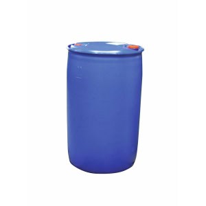 EUROLITE Bubble Concentrate for 200l