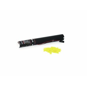 TCM FX Electric Confetti Cannon 50cm