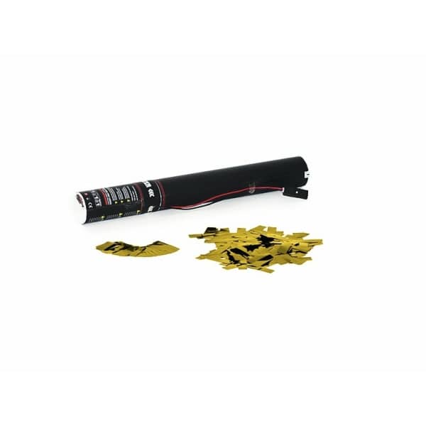 TCM FX Electric Confetti Cannon 50cm