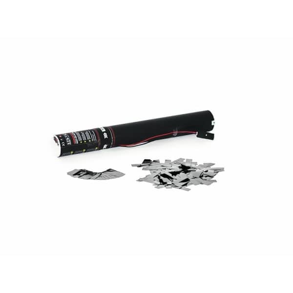 TCM FX Electric Confetti Cannon 50cm