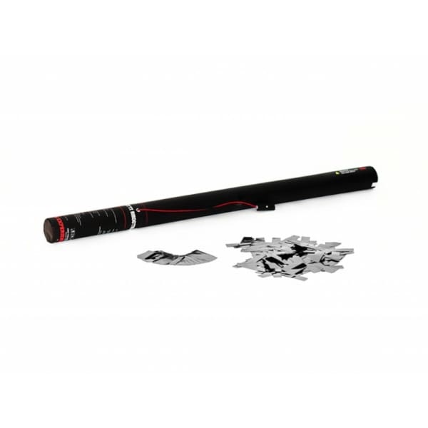 TCM FX Electric Confetti Cannon 80cm