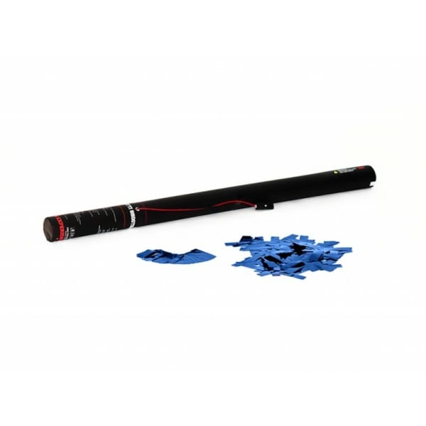 TCM FX Electric Confetti Cannon 80cm