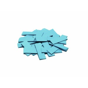 TCM FX Slowfall Confetti rectangular 55x18mm