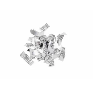 TCM FX Metallic Confetti rectangular 55x18mm