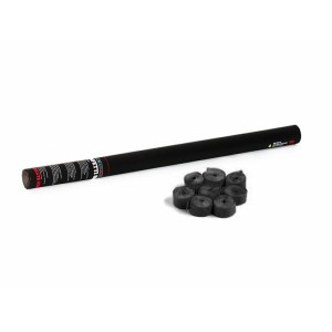 TCM FX Handheld Streamer Cannon 80cm