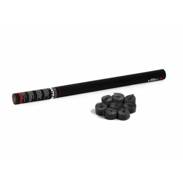 TCM FX Handheld Streamer Cannon 80cm