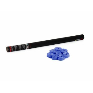 TCM FX Handheld Streamer Cannon 80cm