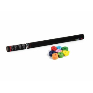 TCM FX Handheld Streamer Cannon 80cm