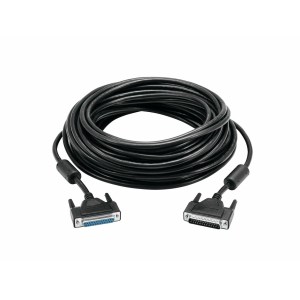EUROLITE ILDA cable 5m