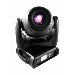 FUTURELIGHT DMH-80 LED Spot