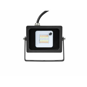 EUROLITE LED IP FL-10 COB UV