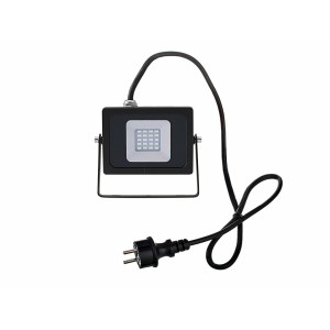 EUROLITE LED IP FL-10 SMD RGB