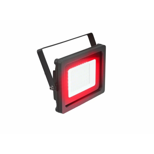 EUROLITE LED IP FL-30 SMD red