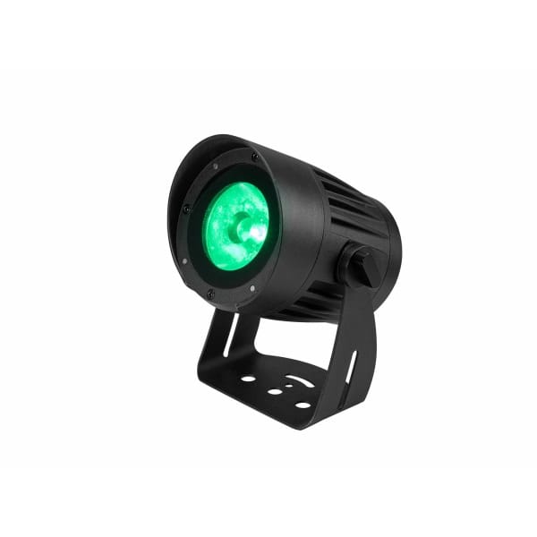 EUROLITE LED IP PST-40 QCL Spot - Image 2