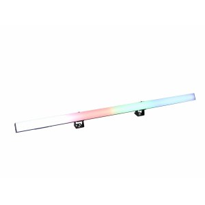 EUROLITE LED BAR-6 QCL RGBW Bar