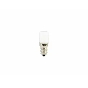 OMNILUX LED Mini Bulb 230V E-14 2700K