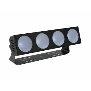 EUROLITE LED BAR-12 QCL RGBA Bar