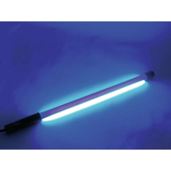 EUROLITE Neon Stick T8 18W 70cm UV L