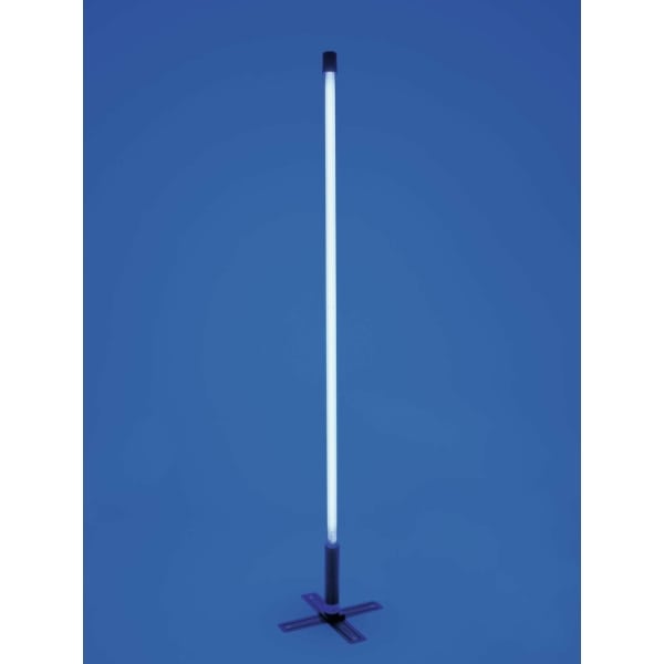 EUROLITE Neon Stick T8 36W 134cm UV L
