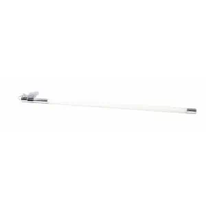 EUROLITE Neon Stick T5 20W 105cm white