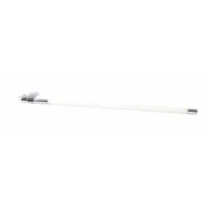 EUROLITE Neon Stick T8 58W 170cm white