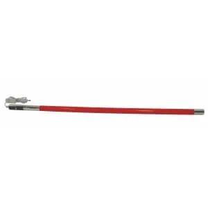 EUROLITE Neon Stick T5 20W 105cm red
