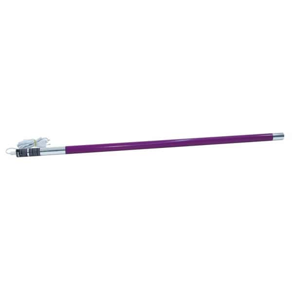 EUROLITE Neon Stick T5 20W 105cm violet