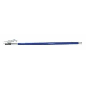 EUROLITE Neon Stick T5 20W 105cm blue