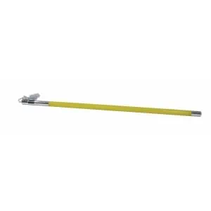 EUROLITE Neon Stick T5 20W 105cm yellow