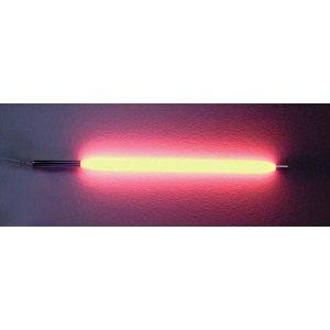 EUROLITE Neon Stick T8 18W 70cm UV L