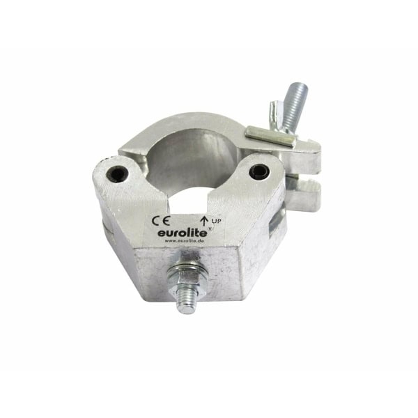 EUROLITE TPC-50 Half Coupler