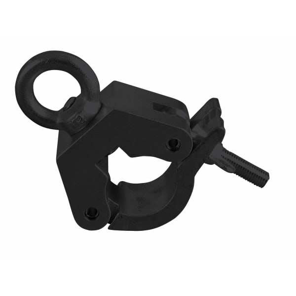 EUROLITE TPC-51S Eye Ring Coupler