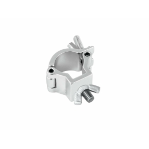 EUROLITE TPC-20 Coupler