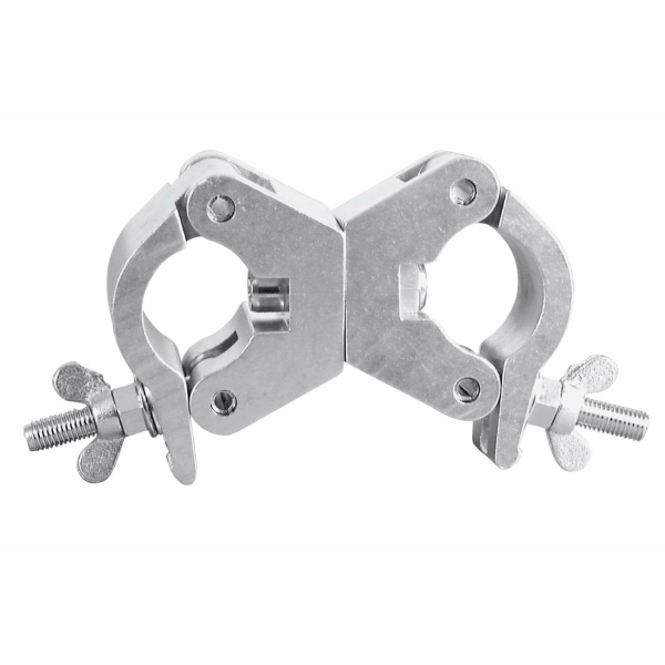 EUROLITE TPC-35 Swivel Coupler