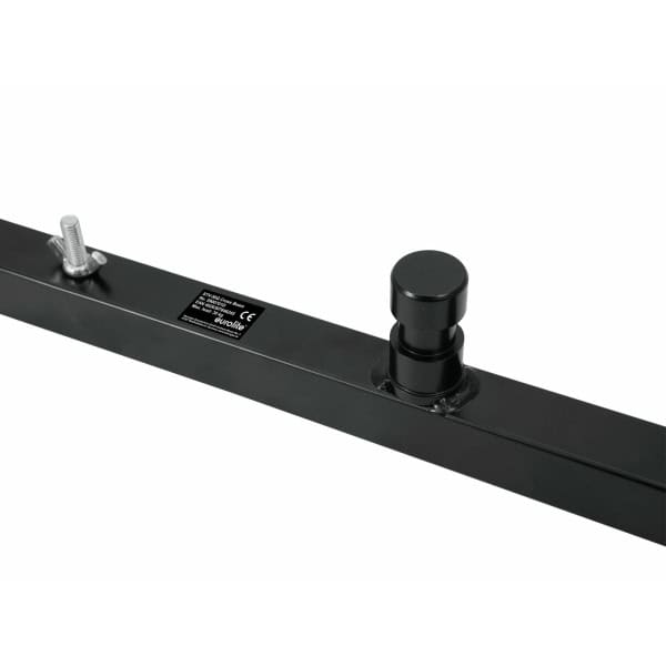 EUROLITE STV-50Q Cross Beam