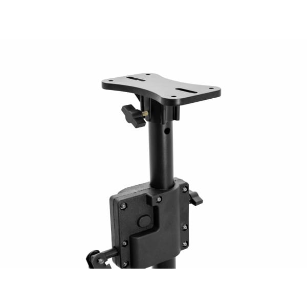 OMNITRONIC STS-1 Speaker Stand with Crank