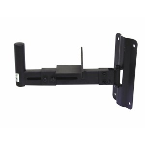 adastra - Adjustable speaker brackets - with ball joint in all directions