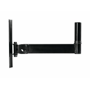 OMNITRONIC WH-1 Wall-Mounting 30 kg max