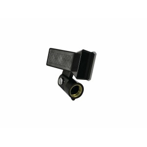 RELACART M4 Microphone Clamp