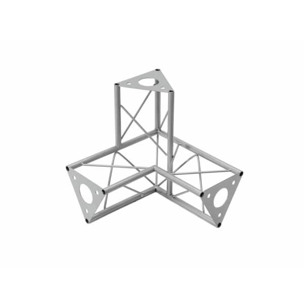 DECOTRUSS SAL-31 Corner 3-Way / right si