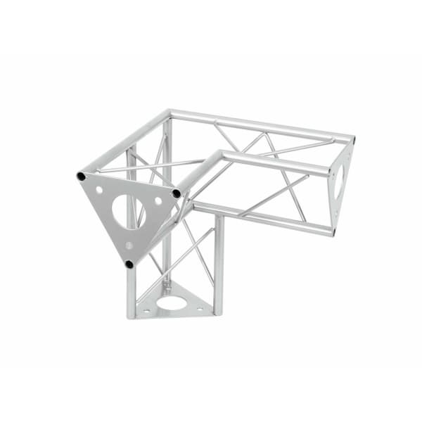 DECOTRUSS SAL-33 corner 3-way / right si